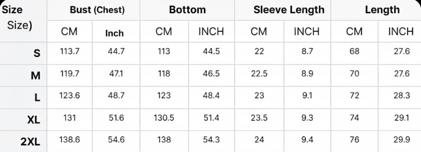 Ventilated Mesh Crew Neck Tee