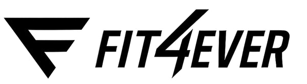 Fit4Ever Apparel